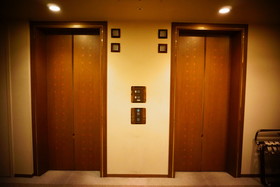Oriental Express Fukuoka Tenjin