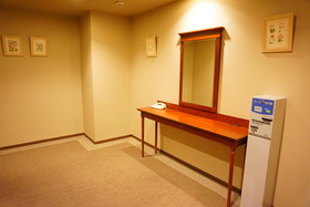 Oriental Express Fukuoka Tenjin