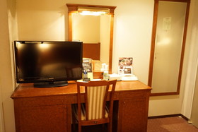 Oriental Express Fukuoka Tenjin