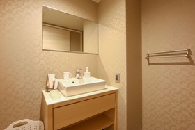 Hotel Cocon