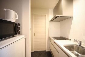 Hotel Cocon