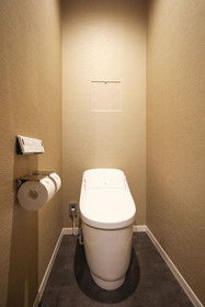 Hotel Cocon
