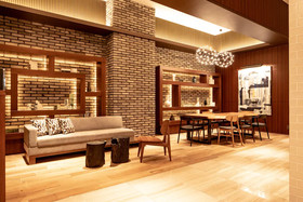 Hotel Forza Hakataeki Chikushi-Guchi II