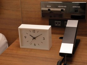 Hotel Forza Hakataeki Chikushi-Guchi II