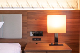 Hotel Forza Hakataeki Chikushi-Guchi II