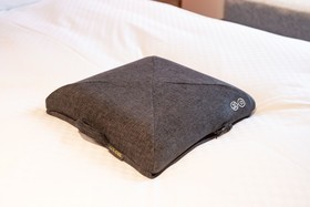 Hotel Forza Hakataeki Chikushi-Guchi II