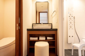 Hotel Forza Hakataeki Chikushi-Guchi II