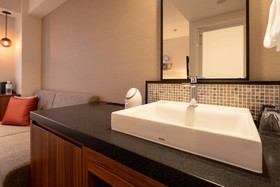 Hotel Forza Hakataeki Chikushi-Guchi II