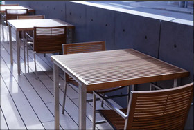 Hotel Forza Hakataeki Hakataguchi