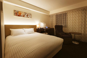 Hotel Forza Hakataeki Hakataguchi
