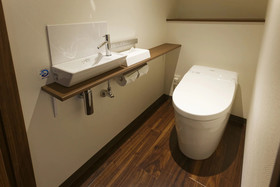 Hotel Forza Hakataeki Hakataguchi