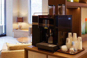 Hotel Forza Hakataeki Hakataguchi
