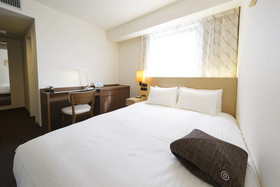 Hotel Forza Hakataeki Hakataguchi