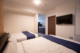 Hotel Furin