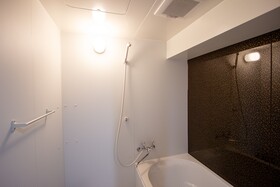 Hotel Furin