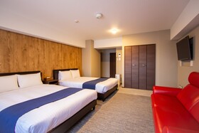 Hotel Furin