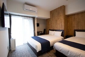 Hotel Furin