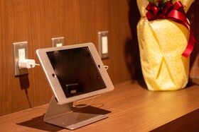 Hotel Furin