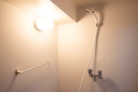 Hotel Furin
