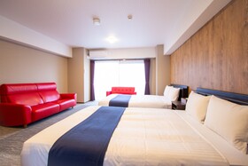 Hotel Furin