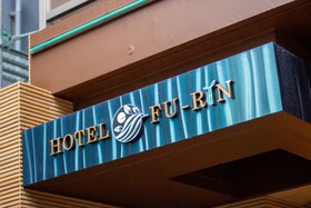 Hotel Furin