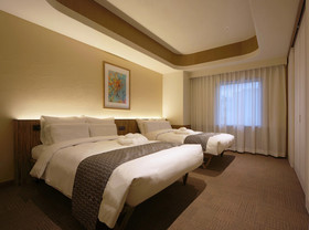 Hotel Great Morning