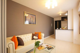Hotel Guell Hakata
