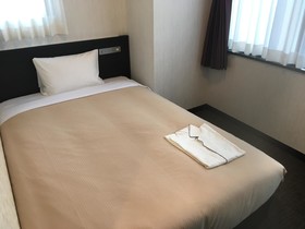 Hotel Hakata Nakasu Inn