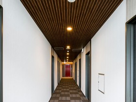 Hotel Hakata Nakasu Inn