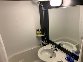Hotel Halrotto Fukuoka Hakata