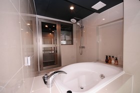 Hotel Japanesque Fukuoka