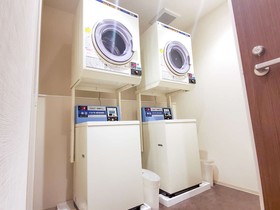 Hotel Livemax Hakataekimae