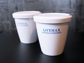 Hotel Livemax Hakataekimae