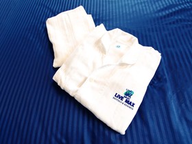 Hotel Livemax Hakataekimae