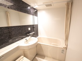 Hotel Livemax Hakataekimae