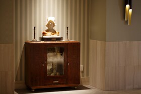 Hotel Monte Hermana Fukuoka
