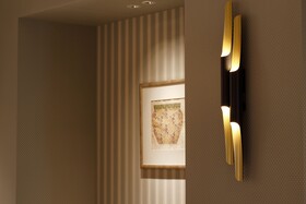 Hotel Monte Hermana Fukuoka