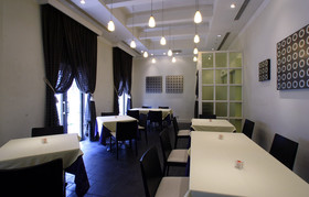 Hotel Monterey La Soeur Fukuoka