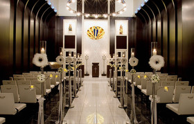 Hotel Monterey La Soeur Fukuoka