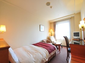 Hotel Regalo Fukuoka