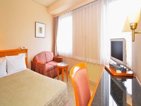 Hotel Regalo Fukuoka