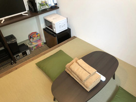 Hotel Tohko Hakata Gion