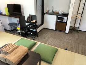 Hotel Tohko Hakata Gion