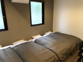 Hotel Tohko Hakata Gion