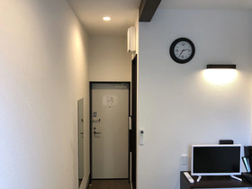 Hotel Tohko Hakata Gion