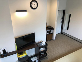 Hotel Tohko Hakata Gion