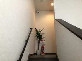 Hotel Tohko Hakata Gion