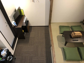 Hotel Tohko Hakata Gion