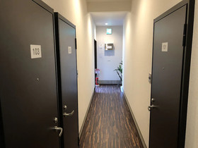 Hotel Tohko Hakata Gion