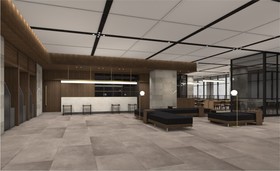 Hotel Trad Hakata
